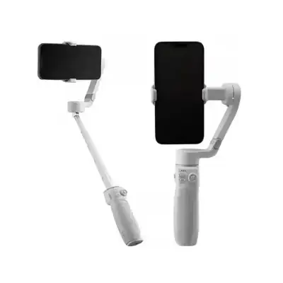 Zhiyun Smooth Q4 3-Axis Smartphone Handheld Gimbal Stabilizer